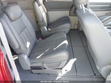 DODGE GRAND CARAVAN SXT 2D8HN54X19R****** снимка