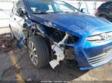 HYUNDAI ACCENT SPORT KMHCU5AE6HU333604 снимка