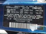 HYUNDAI ACCENT SPORT KMHCU5AE6HU333604 снимка