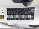 TOYOTA PRIUS LE JTDKAMFU4N3****** снимка