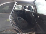 KIA SORENTO 3.3L LX 5XYPG4A51HG****** снимка