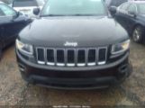 JEEP GRAND CHEROKEE LAREDO снимка