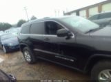 JEEP GRAND CHEROKEE LAREDO снимка