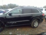 JEEP GRAND CHEROKEE LAREDO снимка