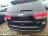 JEEP GRAND CHEROKEE LAREDO снимка