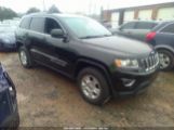 JEEP GRAND CHEROKEE LAREDO снимка