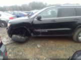 JEEP GRAND CHEROKEE LAREDO снимка