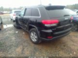 JEEP GRAND CHEROKEE LAREDO снимка