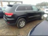 JEEP GRAND CHEROKEE LAREDO снимка