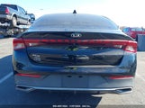 KIA K5 LX 5XXG24J23MG009294 снимка