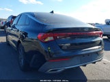 KIA K5 LX 5XXG24J23MG009294 снимка