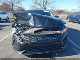 KIA K5 LX 5XXG24J23MG009294 снимка