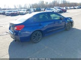 SUBARU WRX LIMITED JF1VA1J66F8832390 снимка