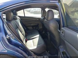 SUBARU WRX LIMITED JF1VA1J66F8832390 снимка