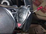 Mercedes-Benz E 350 WDDHF5KB9FB120637 снимка