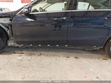 Mercedes-Benz E 350 WDDHF5KB9FB120637 снимка