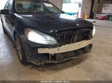 Mercedes-Benz E 350 WDDHF5KB9FB120637 снимка