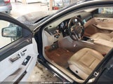 Mercedes-Benz E 350 WDDHF5KB9FB120637 снимка