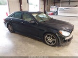 Mercedes-Benz E 350 WDDHF5KB9FB120637 снимка