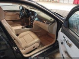 Mercedes-Benz E 350 WDDHF5KB9FB120637 снимка
