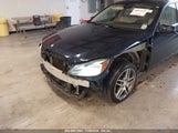 Mercedes-Benz E 350 WDDHF5KB9FB120637 снимка