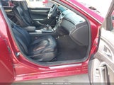 CADILLAC CTS STANDARD 1G6DM577380****** снимка