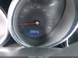 CADILLAC CTS STANDARD 1G6DM577380****** снимка