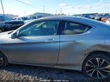 HONDA ACCORD EX-L V6 1HGCT2B99HA****** снимка
