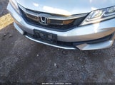 HONDA ACCORD EX-L V6 1HGCT2B99HA****** снимка