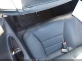 HONDA ACCORD EX-L V6 1HGCT2B99HA****** снимка