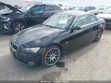 BMW 328I WBAWR33578P****** снимка