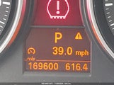 BMW 328I WBAWR33578P****** снимка