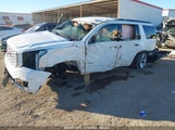 GMC YUKON SLE 1GKS1AKC2KR****** снимка