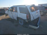 GMC YUKON SLE 1GKS1AKC2KR****** снимка