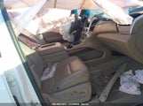GMC YUKON SLE 1GKS1AKC2KR****** снимка