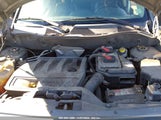 JEEP PATRIOT LIMITED 1C4NJRCB9CD577482 снимка