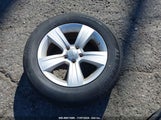 JEEP PATRIOT LIMITED 1C4NJRCB9CD577482 снимка