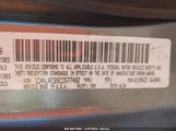 JEEP PATRIOT LIMITED 1C4NJRCB9CD577482 снимка