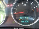 JEEP PATRIOT LIMITED 1C4NJRCB9CD577482 снимка