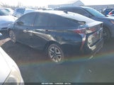 TOYOTA PRIUS THREE TOURING JTDKARFU2G3****** снимка