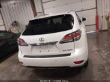 LEXUS RX 350 photo