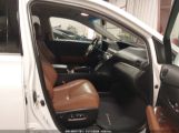 LEXUS RX 350 photo