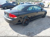 VOLVO C70 T5 YV1MC67289J****** fotografie