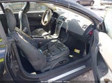 VOLVO C70 T5 YV1MC67289J****** снимка