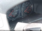 VOLVO C70 T5 YV1MC67289J****** снимка