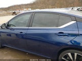 NISSAN ALTIMA SR FWD 1N4BL4CV4NN367465 снимка