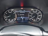 NISSAN ALTIMA SR FWD 1N4BL4CV4NN367465 снимка