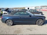 AUDI A5 2.0T PREMIUM photo