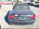 AUDI A5 2.0T PREMIUM photo