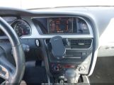 AUDI A5 2.0T PREMIUM WAULFAFH3BN****** photo